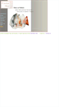 Mobile Screenshot of candaceheld.com